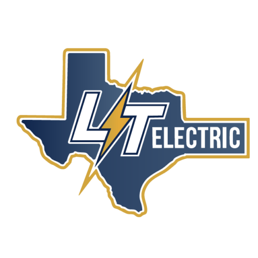 LT Electric